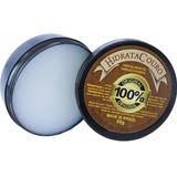 Hidratante De Jaquetas De Couro Celas Limpa Amacia Promoção