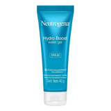 Hidratante Facial Hydro Boost Water Gel