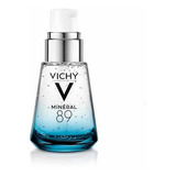 Hidratante Facial Mineral 89 Vichy -