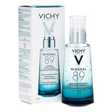 Hidratante Facial Vichy Minéral 89 Com
