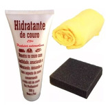 300ml