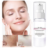 Hidratante Para A Pele 30g De Creme De Hidroquinona Anti Cra