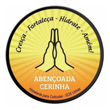 Hidratante Para Cuticulas Abencoada Cerinha Sos