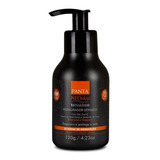 Hidratante Para Tatuagem -restaurador Dérmico Neoskin 120g