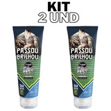 2und