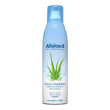 200ml