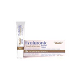 Hidratante Reparador Biomarine Hyaluronic Cicatriderme 30g