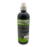 Hidratante Revitalizador De Couro Automotivo 500ml