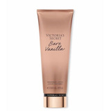 Hidratante Victoria Secret Bare Vanilla Original 236ml 