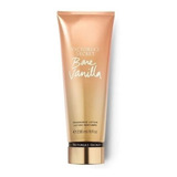 Hidratante Victoria's Secret Bare Vanilla - 236ml 