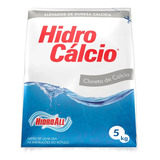 Hidroall