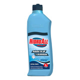 Hidroall