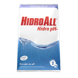 Hidroall