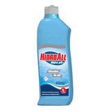 Hidroall