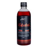 Hidrofast Selante De Pintura Hidroreativo 500ml