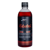 Hidrofast Selante Pintura Hidroreativo 500ml Jaça