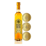 500ml