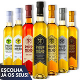 Sabores!