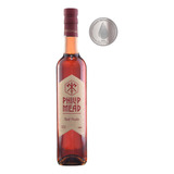 Hidromel Philip Mead Red Fruits 500 Ml