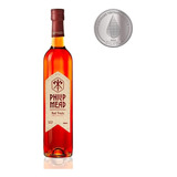 Hidromel Philip Mead Red Fruits 500ml