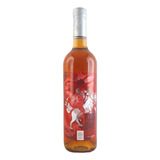 750ml