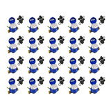 30un