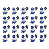 56un
