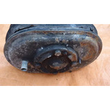 Hidrovaco Servo Freio Plymouth Dodge 1957 1958 Desoto