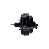 Hidrovacuo ( Servo Freio ) Vectra 97/01