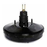Hidrovacuo De Freio Renault Clio 2000/..symbol 09/..s/abs