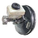 472102876r--a
