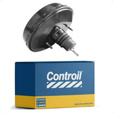 Hidrovacuo Gm Vectra 2.0/2.2 1997 Ate 2001 Controil