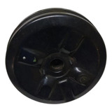 Hidrovacuo Original Vectra 94/96/calibra 94/95 S/abs 3492307