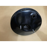 Hidrovacuo Servo De Freio Do Renault Sandero 3cc 2015 A 2019