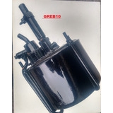 Hidrovacuo Servo Freio 9.1/2 Freio Tambor F4000/ F350/ F600