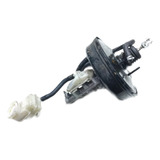 Hidrovacuo Servo Freio Cilindro Mest Honda New Civic 2007-14