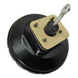 Hidrovacuo Servo Freio F1000 F4000 1993 1994 1995 1996