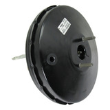 Hidrovacuo Servo Freio F1000 F4000 1993/1998 Bosch Originai