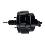 Hidrovácuo Servo Freio Gm Vectra 16v 1997 98 99 00 2001