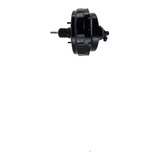 Hidrovácuo Servo Freio Gm Vectra 16v 1997 98 99 00 2001