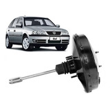 Hidrovacuo Servo Freio Gol G2 95 96 97 98 99 2000 Sem Abs
