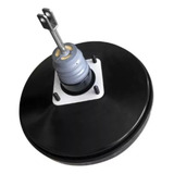 Hidrovácuo Servo Freio Original Renault Duster 2013 Diante