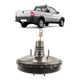 Hidrovacuo Servo Freio Strada 2000 2001 2002 2003 2004 2005