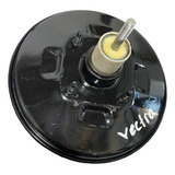 Hidrovacuo Servo Freio Vectra 97