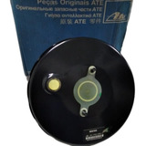 Hidrovacuo Servo Freio Vectra Astra 93/95 Calibra 94/95 Ate