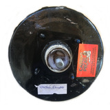 Hidrovacuo Vectra 96 Com Abs