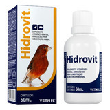 Vetnil
