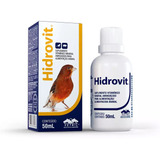 50ml