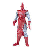 High Evolutionary Vintage Marvel Legend Serie Fantastic Four