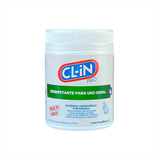 Higienização Cl-in Desinfetante Para Uso Geral